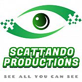 Scattando Productions