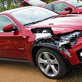 Schadeauto Opkopers? | Wat is uw schadeauto waard? Exportauto inkoop dienst!