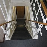 Scheepsbetimmeringen