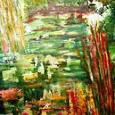 Schilderij