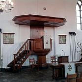 Schilderwerk