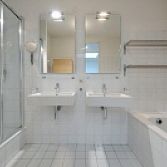 Schitterende maisonnette in de Haagse Archipelbuurt