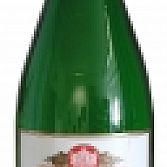 Schlosskeller Schoppen (semi-dry) - Deutcher Tafelwein - Schloss Koblenz - Duitsland