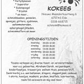 Schmink