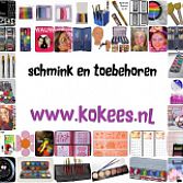 Schmink