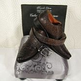 Schoenen