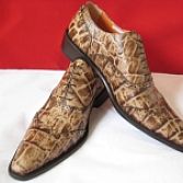 Schoenen