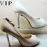 Schoenen