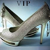 Schoenen