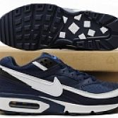 Schoenen