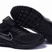 Schoenen