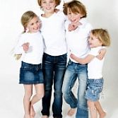 Schoolfotografie