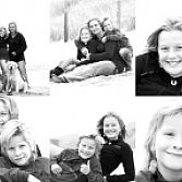 Schoolfotografie