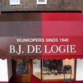 Schoonmaken Zonwering Reinigen Markiezen