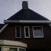 Schoonmaken