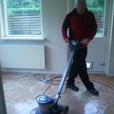 Schoonmaken