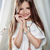 Schrijf uw kinderen nu in voor de bohemian ibiza fotoshoot op 21 Juni in Eindhoven