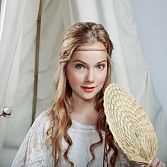 Schrijf uw kinderen nu in voor de bohemian ibiza fotoshoot op 21 Juni in Eindhoven