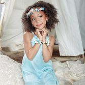 Schrijf uw kinderen nu in voor de bohemian ibiza fotoshoot op 21 Juni in Eindhoven