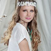 Schrijf uw kinderen nu in voor de bohemian ibiza fotoshoot op 21 Juni in Eindhoven
