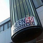 Schulden regelen?