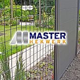 Schutting Eerbeek Velp Arnhem Renkum bennekom wageningen schuytgraaf