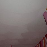 Schuurpleister