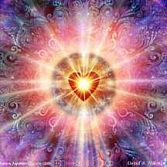 Science of the Soul cursus