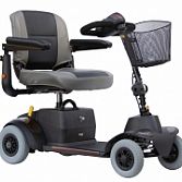 Scootmobiel