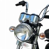 Scootmobiel