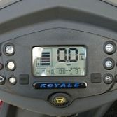 Scootmobiel