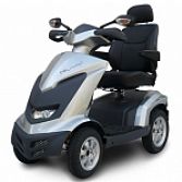 Scootmobiel