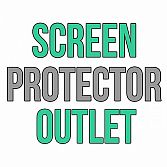 Screenprotector van 3M