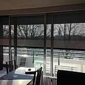 Screens