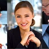 Secretaresse