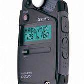 Sekonic L-308s