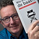  Seminar (LEVEN+WERKEN)? wegens succes herhaald
