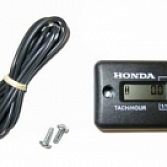 SenDEC Urenteller Pro