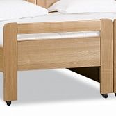 Senioren bedden