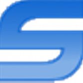 Sentimus Website