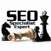 Seo specialist