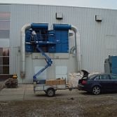 Service en Onderhoud 