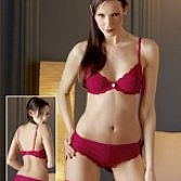 Sexy Lingerie