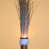 Sfeerlamp BAMBOO