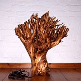 Sfeerlamp FAIRYLAND