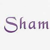 Shambhala Behandeling