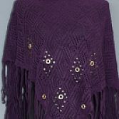 Shawls