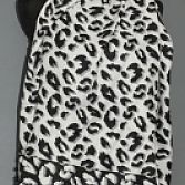 Shawls