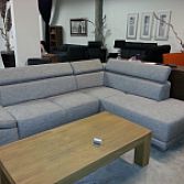 Showroom