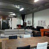 Showroom